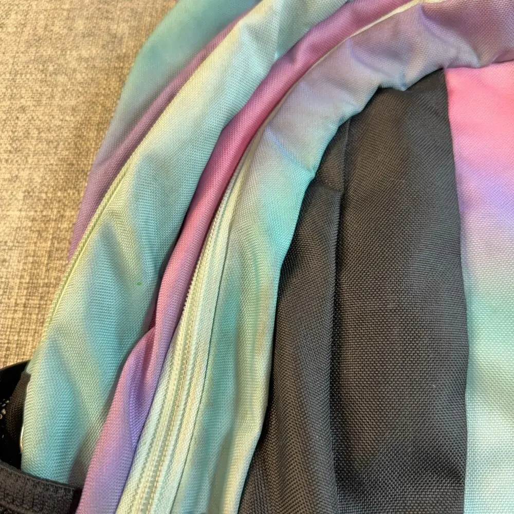 Adidas Pastel Ombre Backpack 18